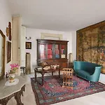 Massa House