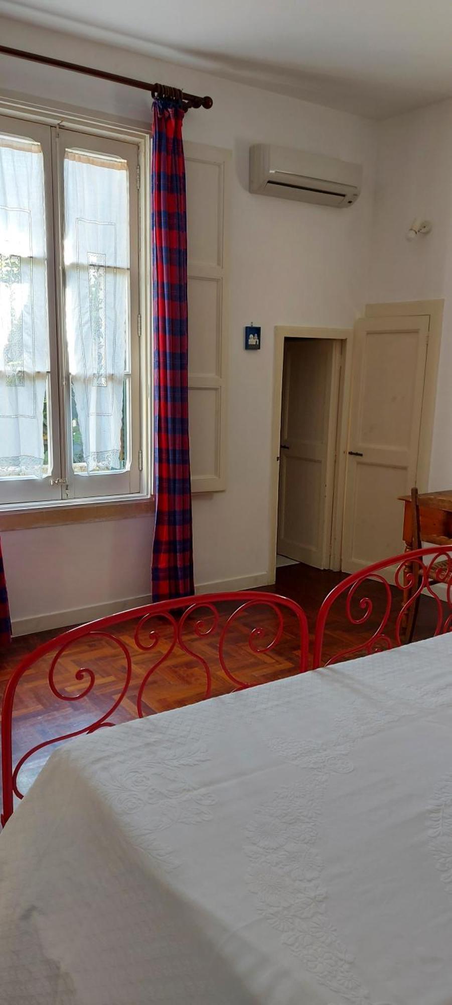 Massa House * Lecce